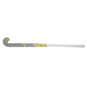 Y1 LB X Hockey Stick 25/2026