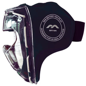 Mercian Evolution Hockey Face Mask