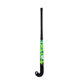 Adidas Chaosfury .7 Hockey Stick 2025 - 36.5SL