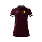 Guildford HC Women's Away Playing Shirt 2022