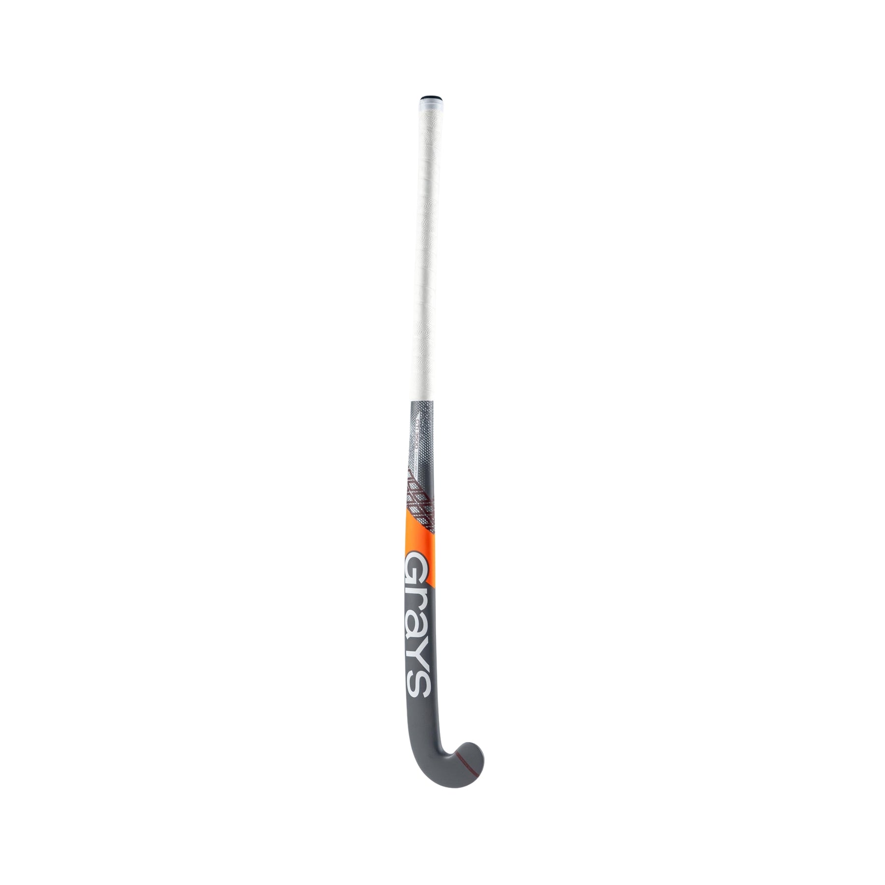 Grays GTI3500 Dynabow Hockey Stick 25/2026