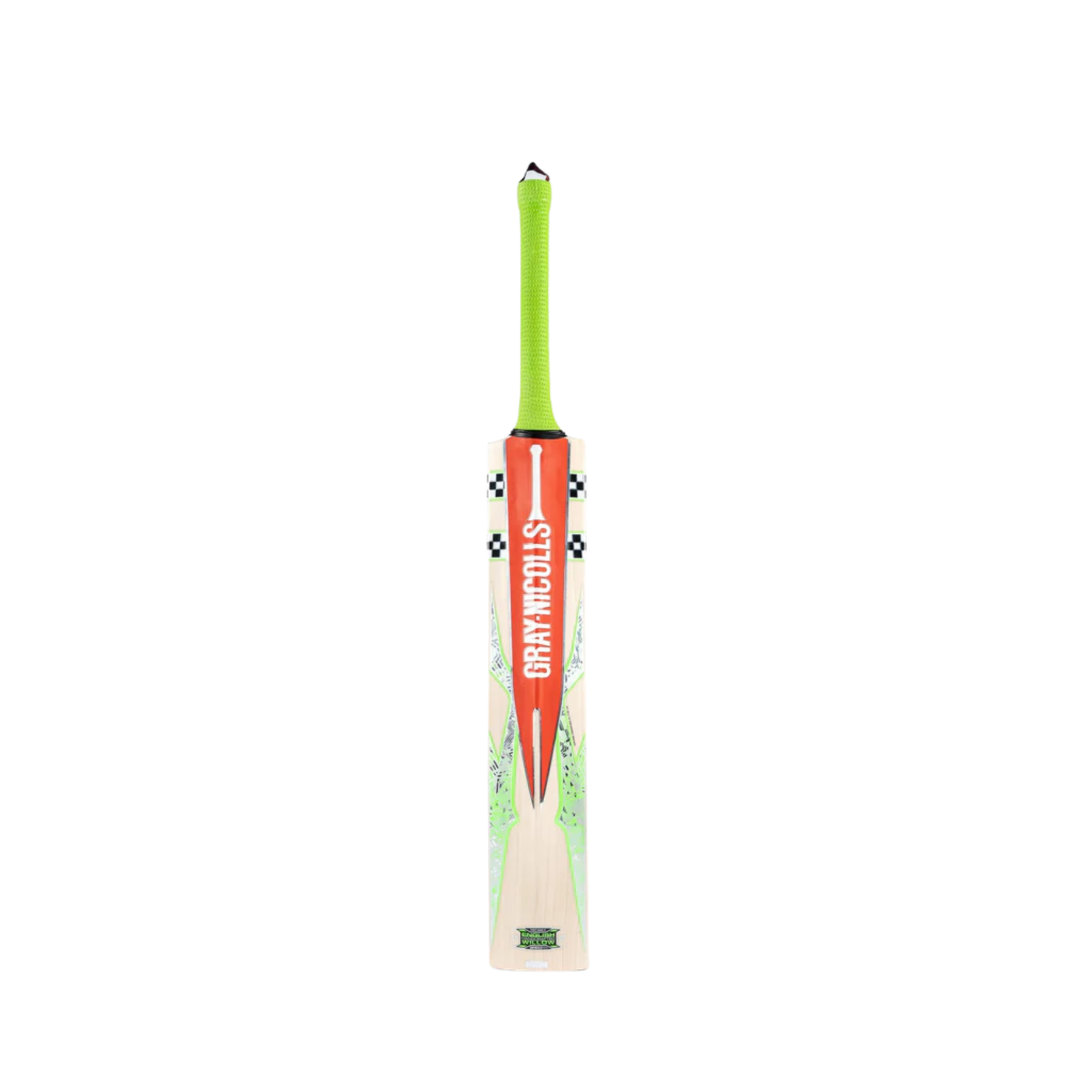 Gray Nicolls Havoc Gen 1.3 GN130+ Junior Cricket Bat