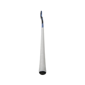 Y1 ADB X.2 Hockey Stick 25/2026