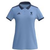 Reading HC Ent26 Women's Home Shirt