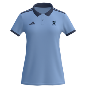 Reading HC Ent26 Women's Home Shirt