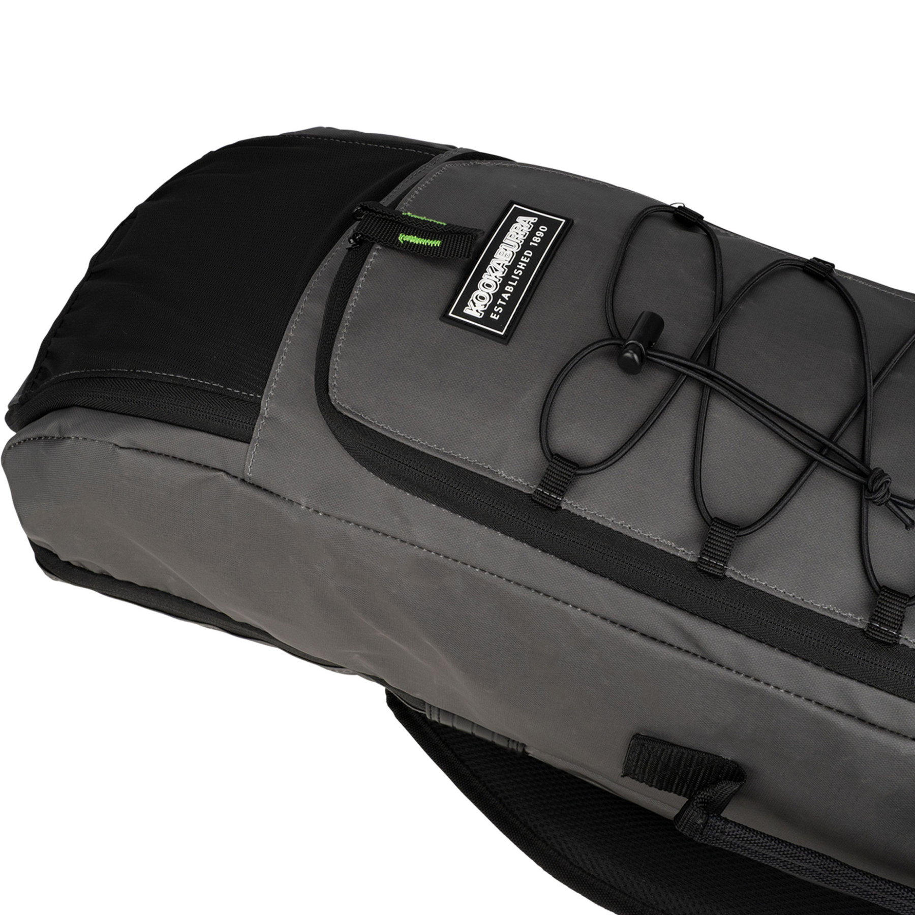 Kookaburra Axis Hockey Stick Bag