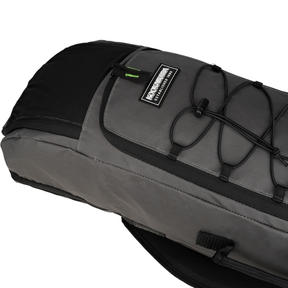 Kookaburra Axis Hockey Stick Bag