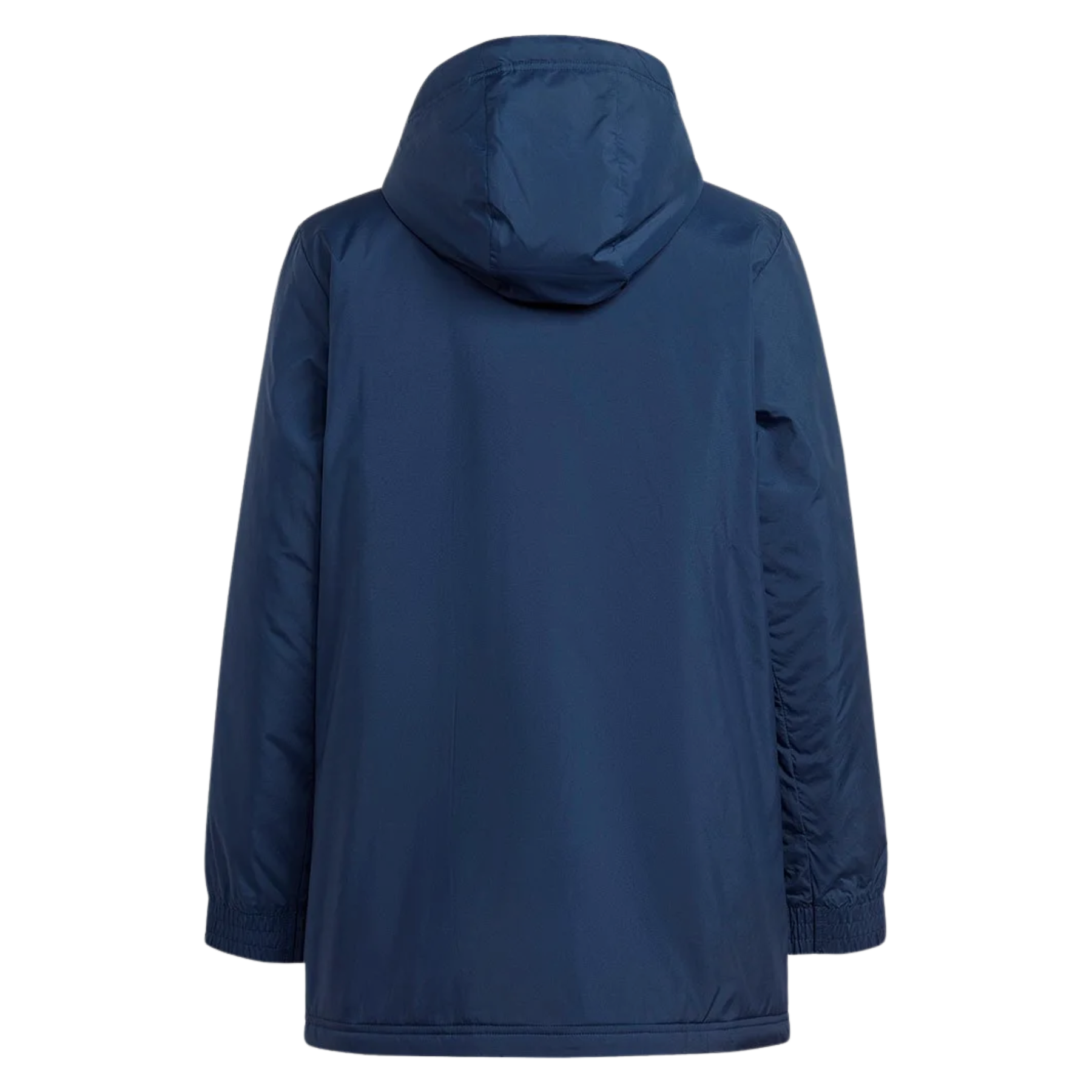 Tulse Hill and Dulwich HC Stadium Jacket: Navy