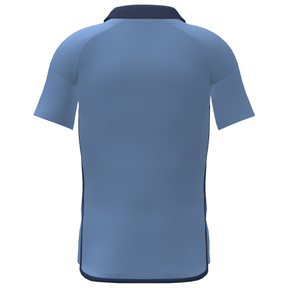 Reading HC Ent26 Junior Home Shirt