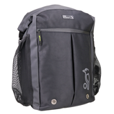 Kookaburra Pro Hockey Rucksack