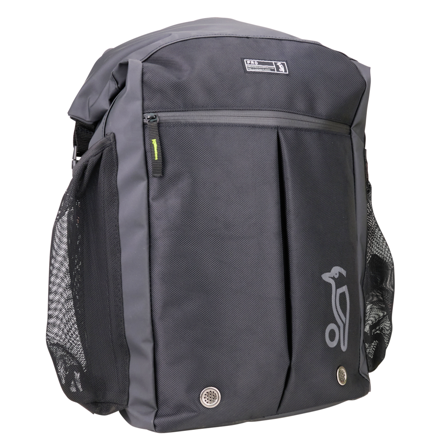 Kookaburra Pro Hockey Rucksack