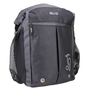 Kookaburra Pro Hockey Rucksack