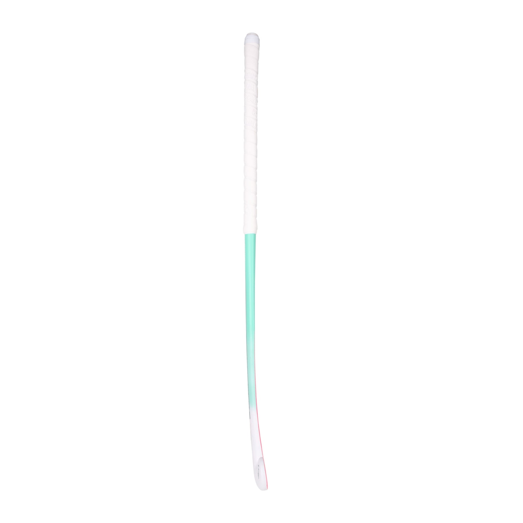 Kookaburra Twist Junior Hockey Stick 25/2026