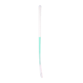 Kookaburra Twist Junior Hockey Stick 25/2026