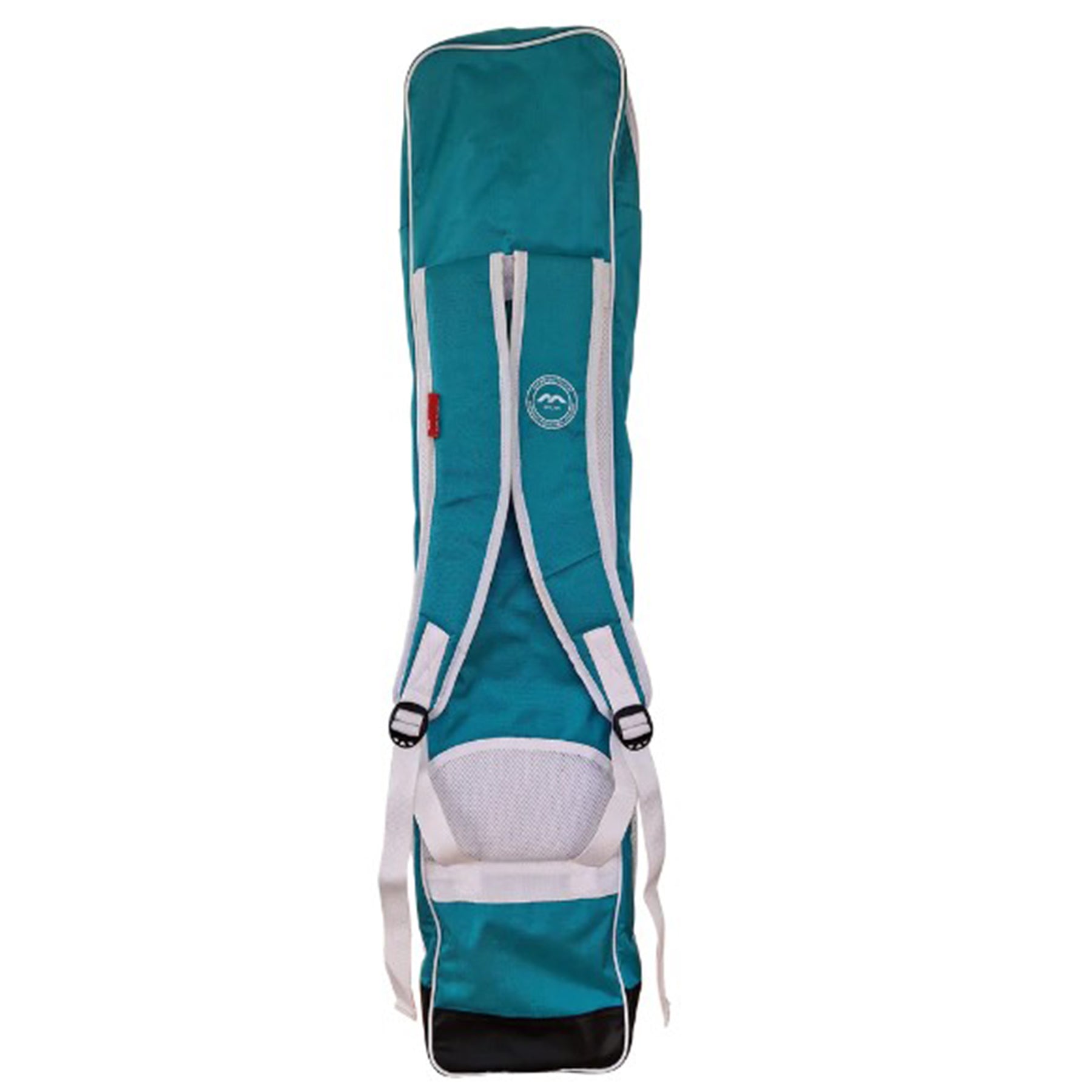 Mercian Genesis 2 4-Stick Hockey Bag