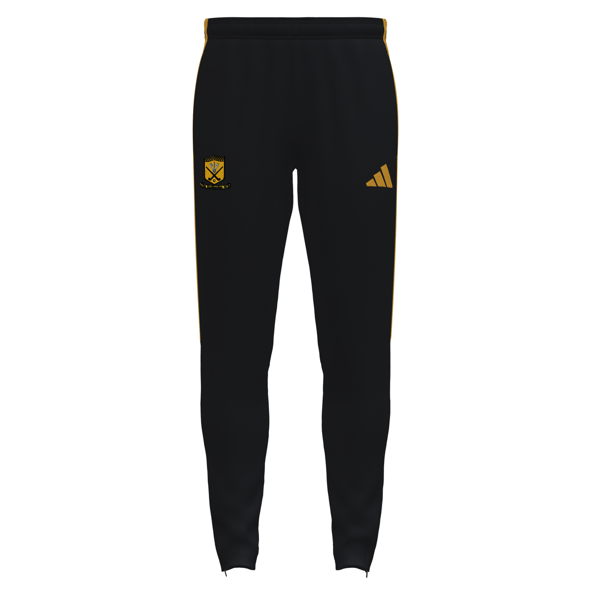 Old Southendian HC Ent26 Men's Training Pants