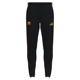 Old Southendian HC Ent26 Men's Training Pants