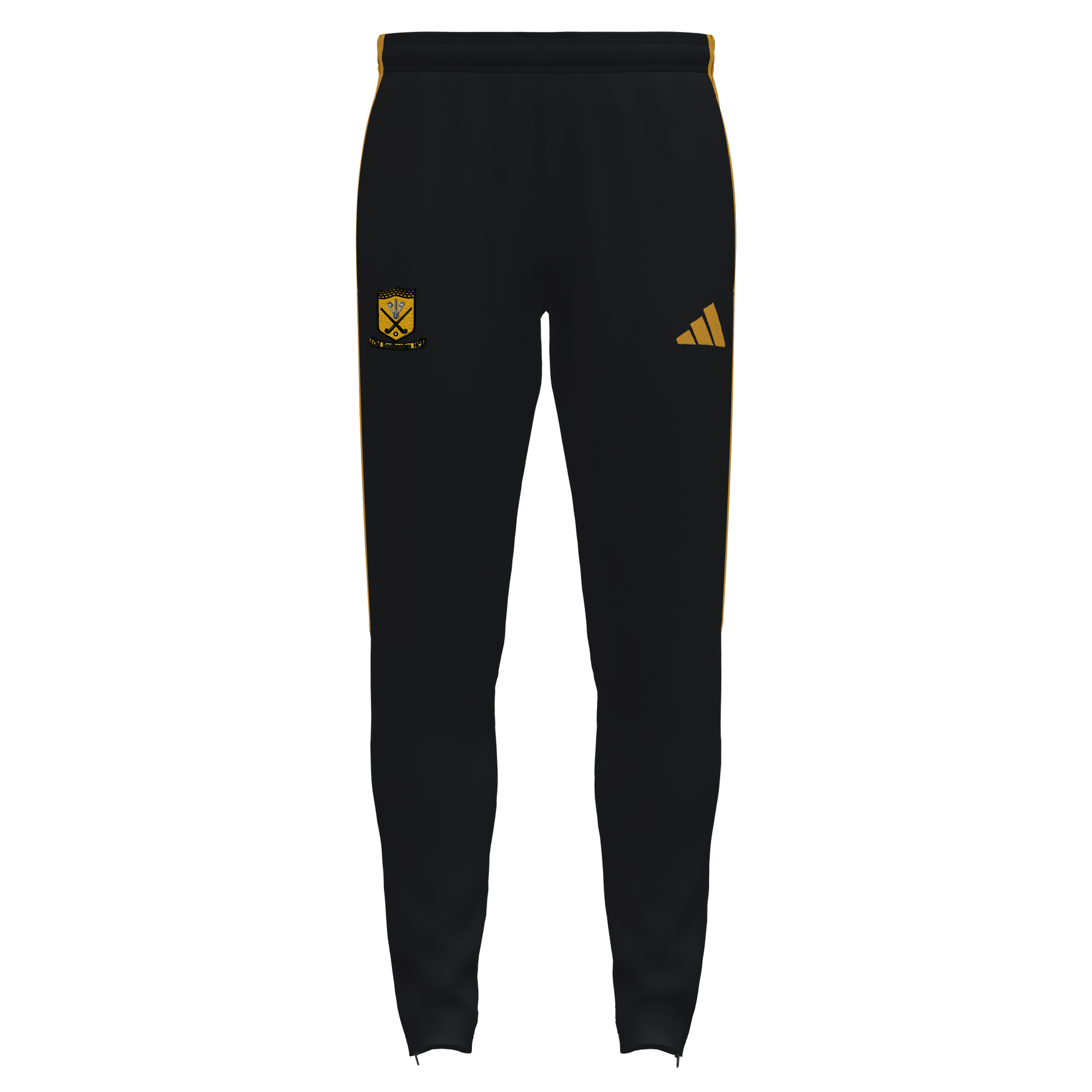 Old Southendian HC Ent26 Men's Training Pants