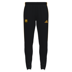 Old Southendian HC Ent26 Men's Training Pants