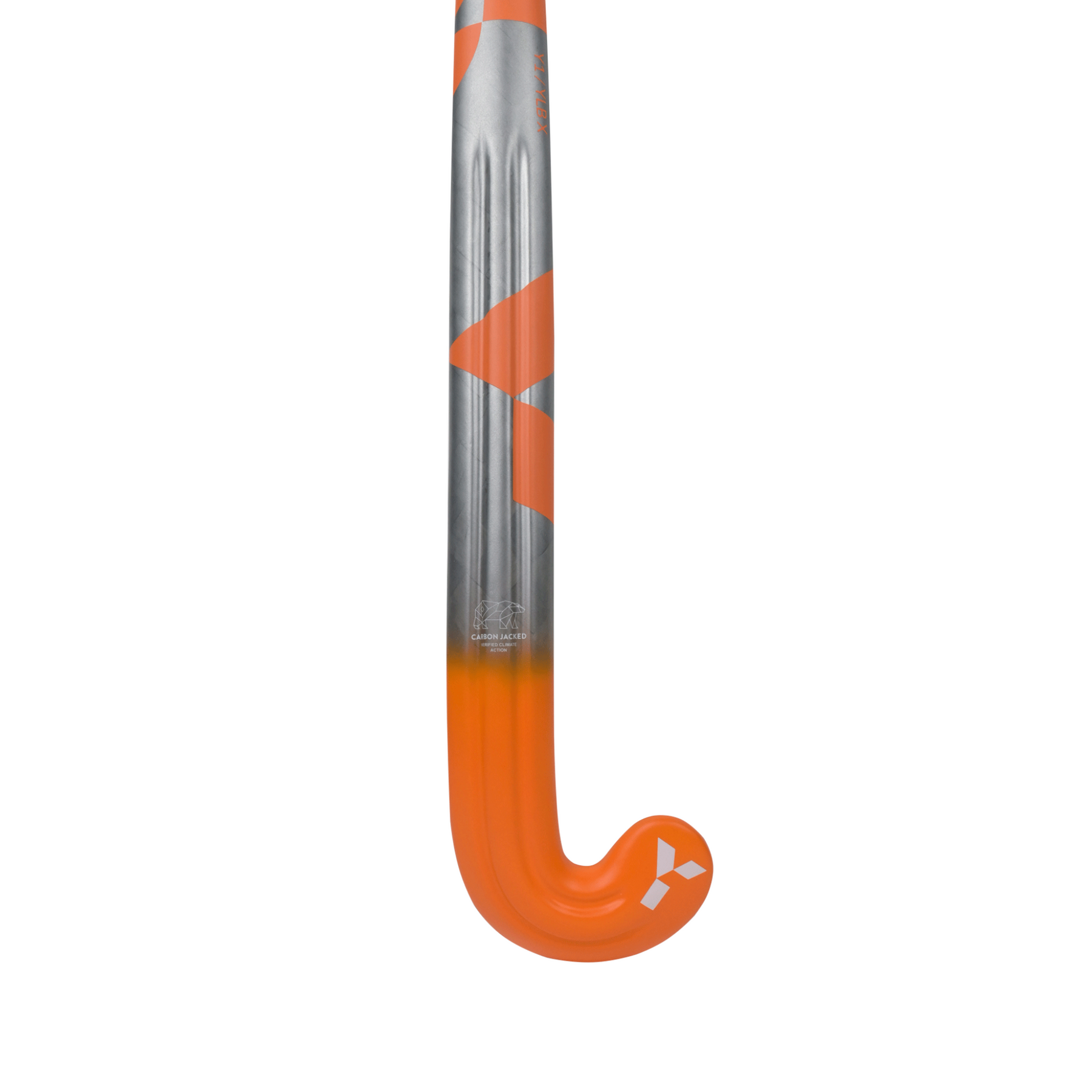 Y1 YLB X Hockey Stick