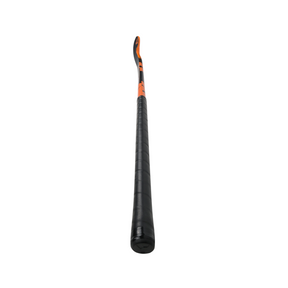 Y1 YLB 70 Hockey Stick 25/2026