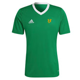 Henley HC GK Jersey: Green