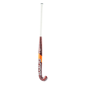 Grays Probow 9+ Hockey Stick 26/2027
