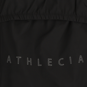 Athlecia Howdenly Running Vest: Black