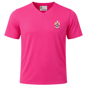 Haslemere HC Piranha Hockey GK Smock