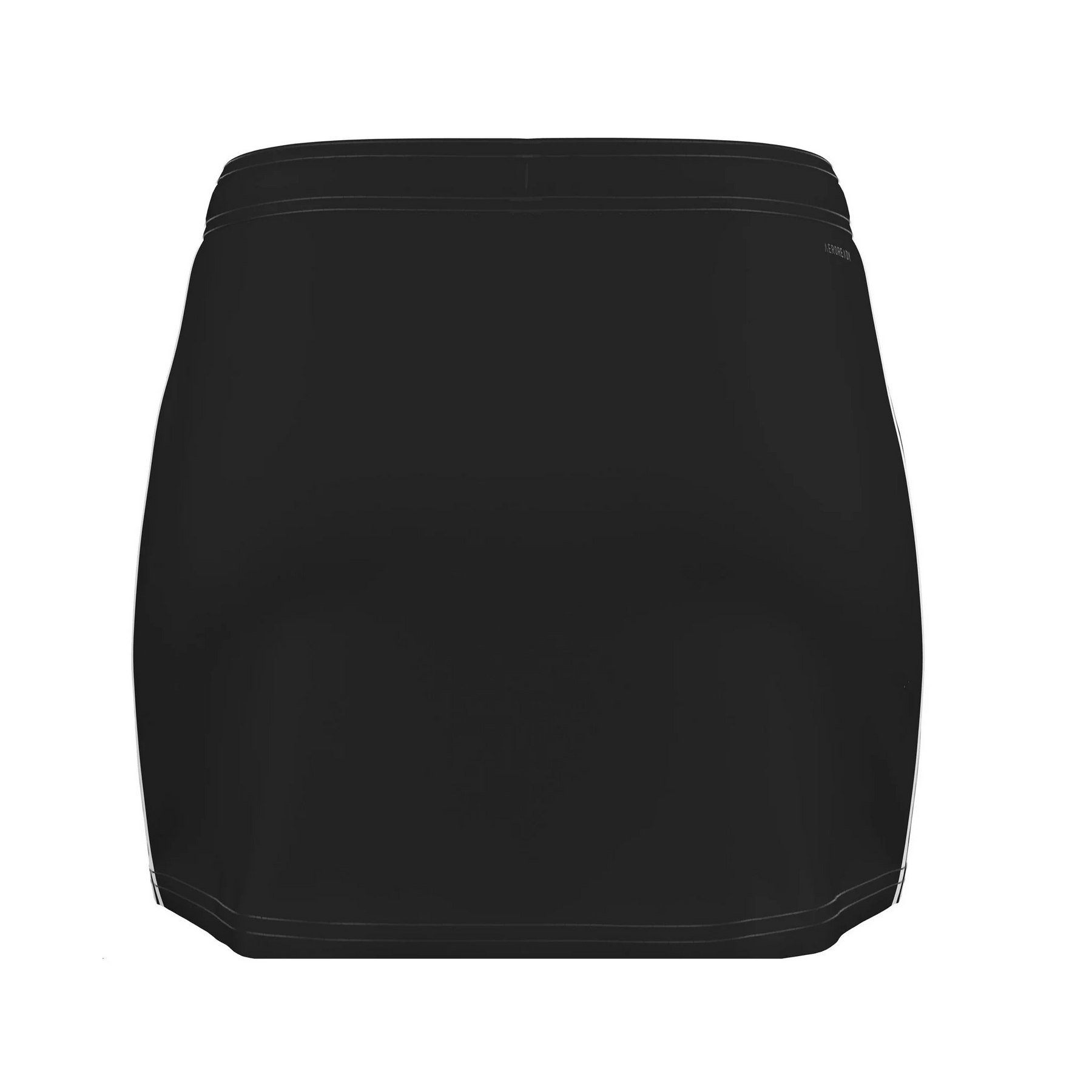 Croydon Trinity Whitgiftians HC Women's Skort