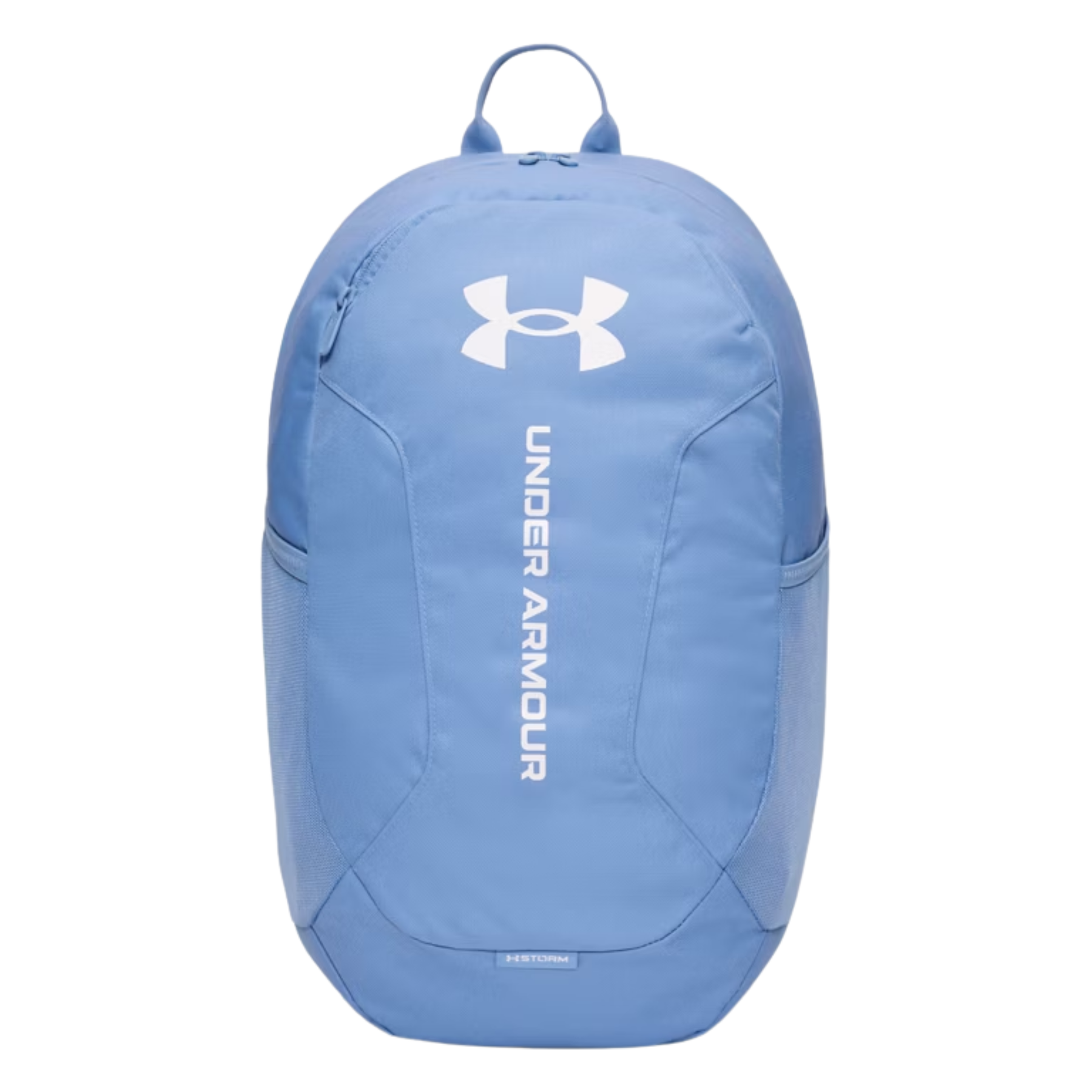 Under Armour Hustle Lite Backpack