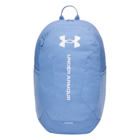 Under Armour Hustle Lite Backpack