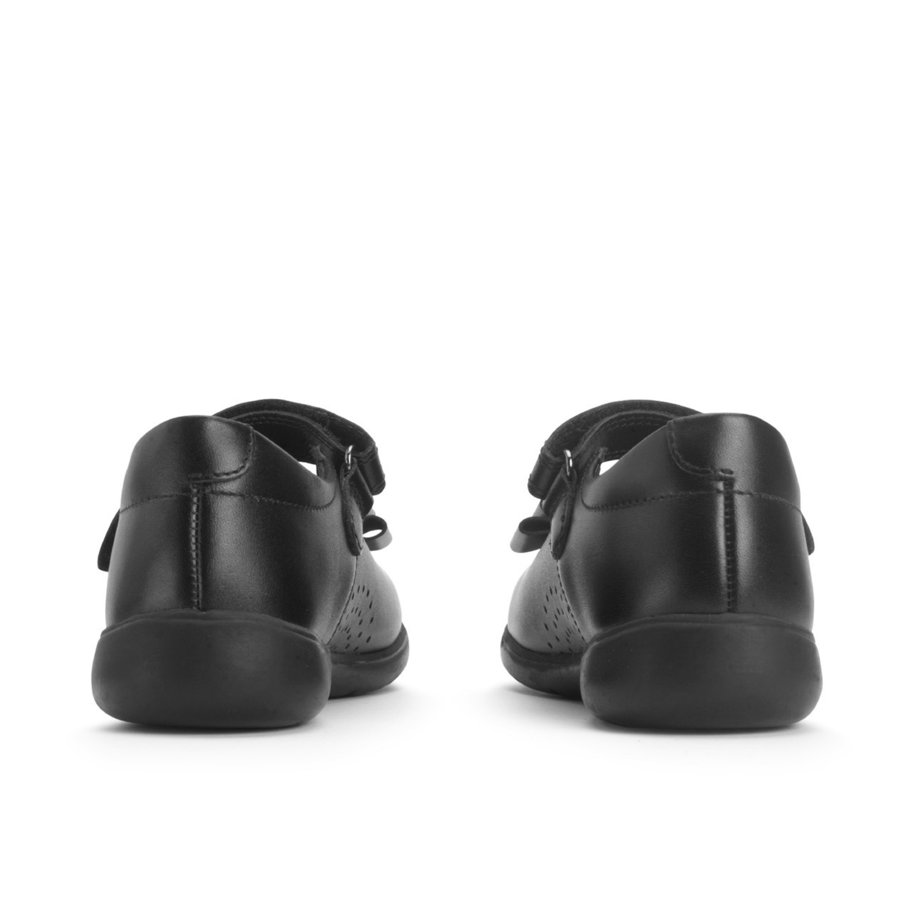 Startrite Girls Bella School Shoes