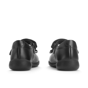Startrite Girls Bella School Shoes
