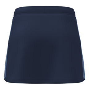 Reading HC Ent26 Women's Skort