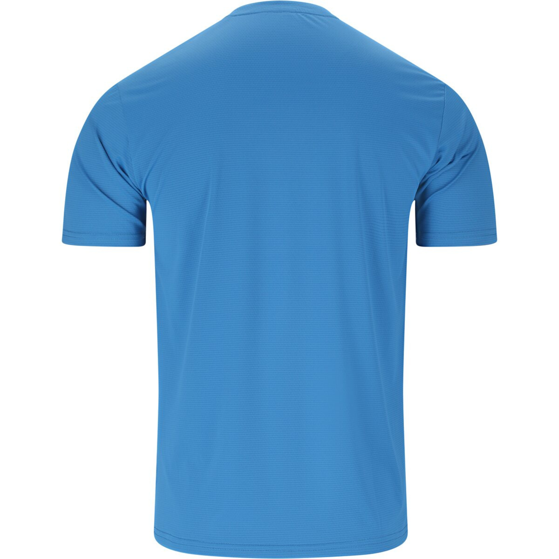 Virtus Roger V3 Men's Hyperstretch Short Sleeve Tee: Sea Of Belize