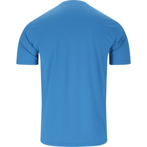 Virtus Roger V3 Men's Hyperstretch Short Sleeve Tee: Sea Of Belize