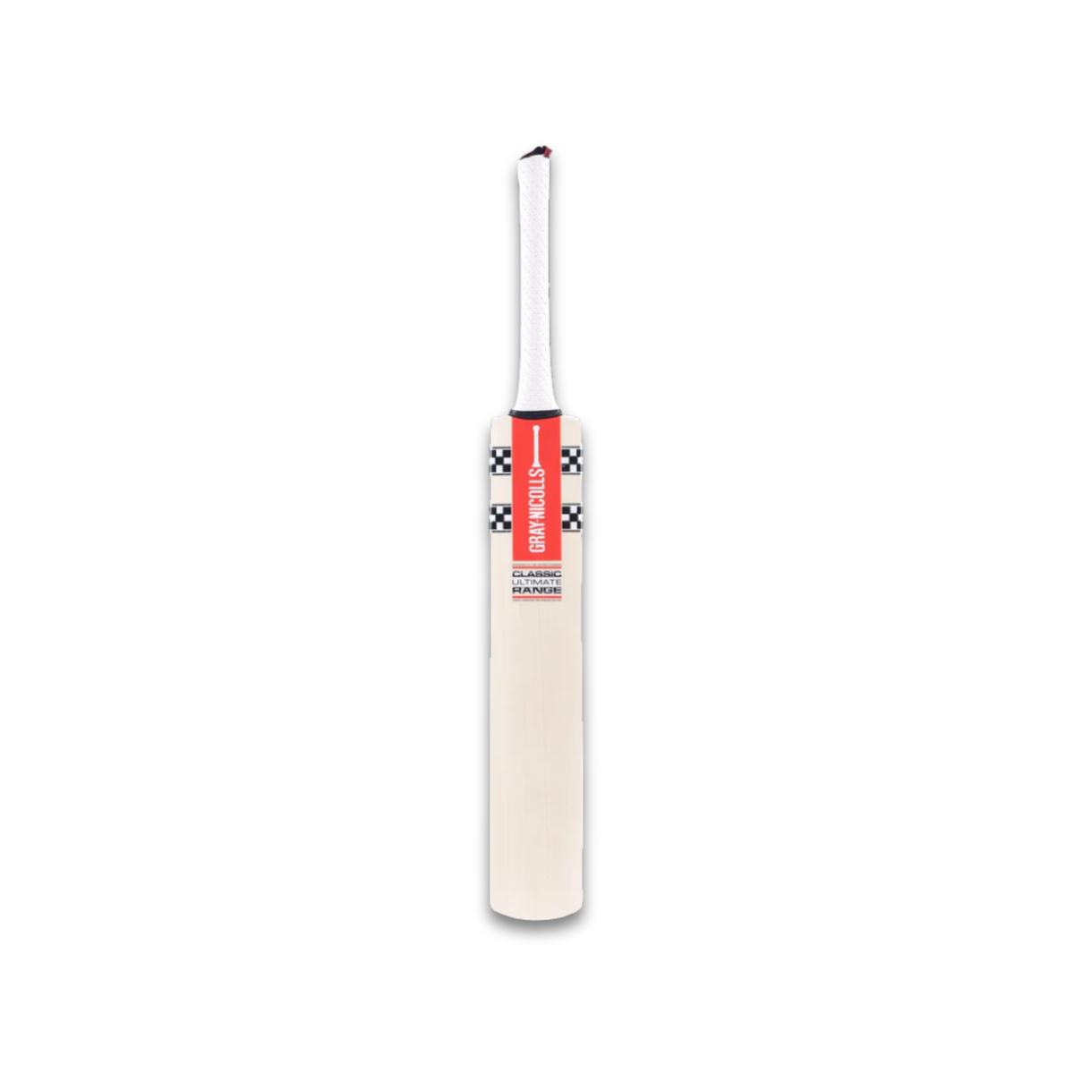 Gray Nicolls Classic Ultimate Cricket Bat - SH