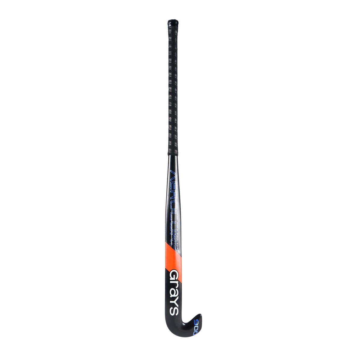 Grays AC 900 Probow - S Hockey Stick 26/2027