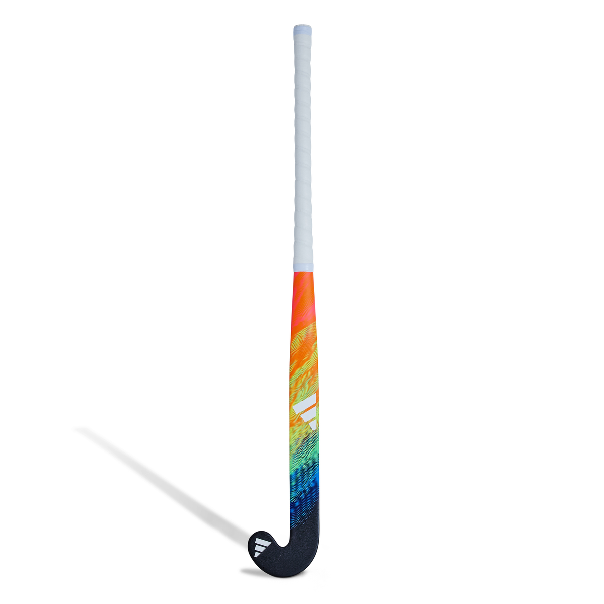 Adidas Estro .20 LE Hockey Stick