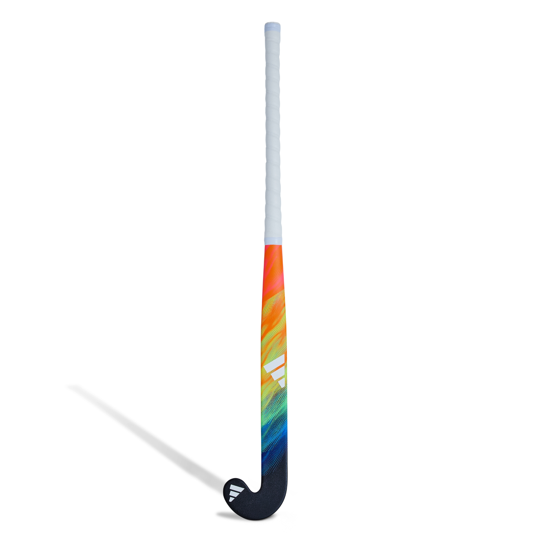 Adidas Estro .20 LE Hockey Stick