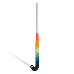 Adidas Estro .20 LE Hockey Stick