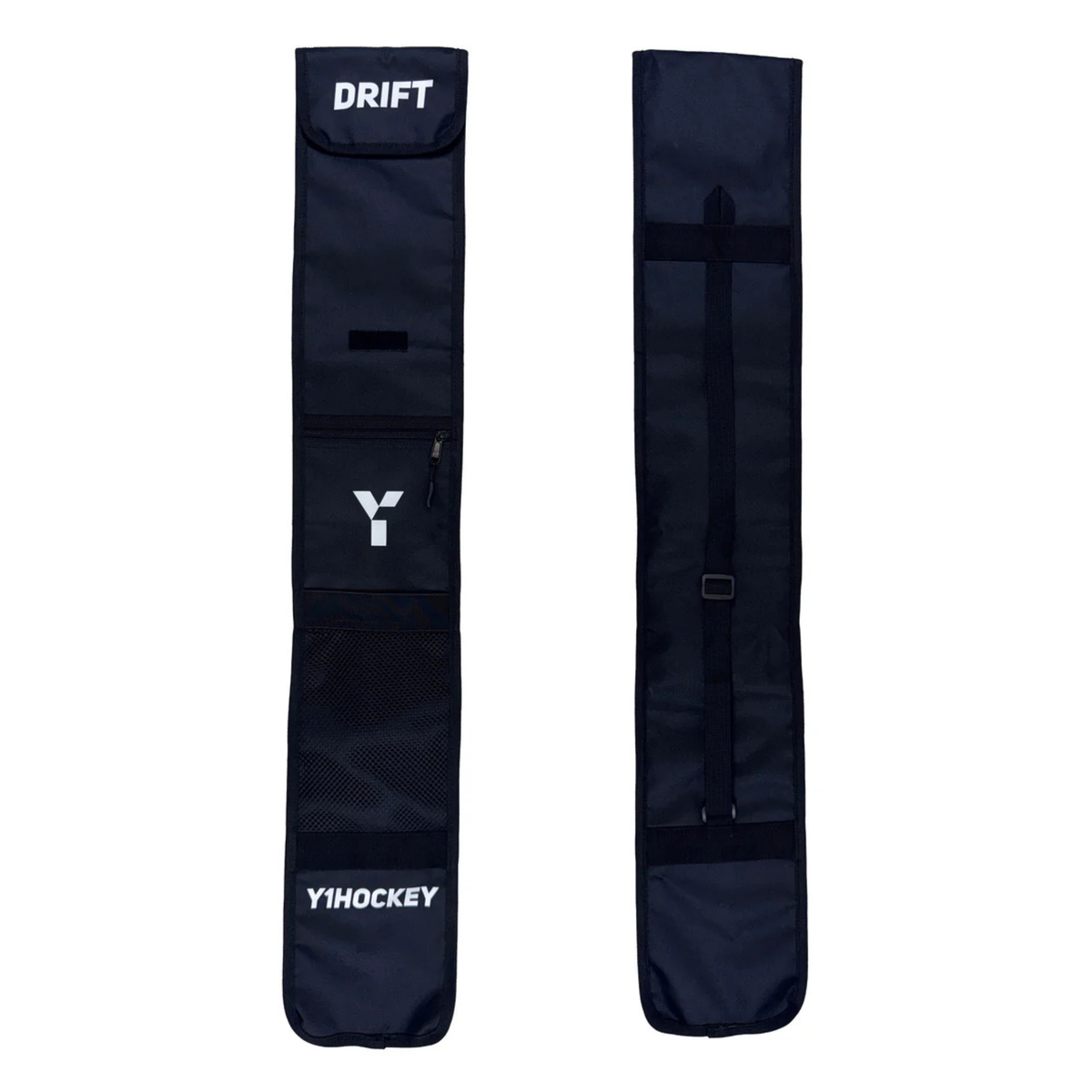 Y1 Drift  Hockey Stick Bag