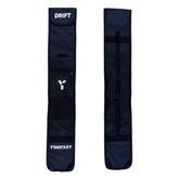 Y1 Drift  Hockey Stick Bag