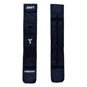 Y1 Drift  Hockey Stick Bag