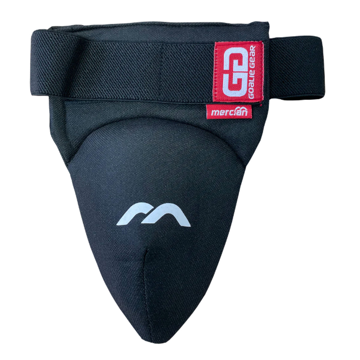 GRAY NICOLLS ABDO GUARD PRO PERFORMANCE - Dream Cricket Store