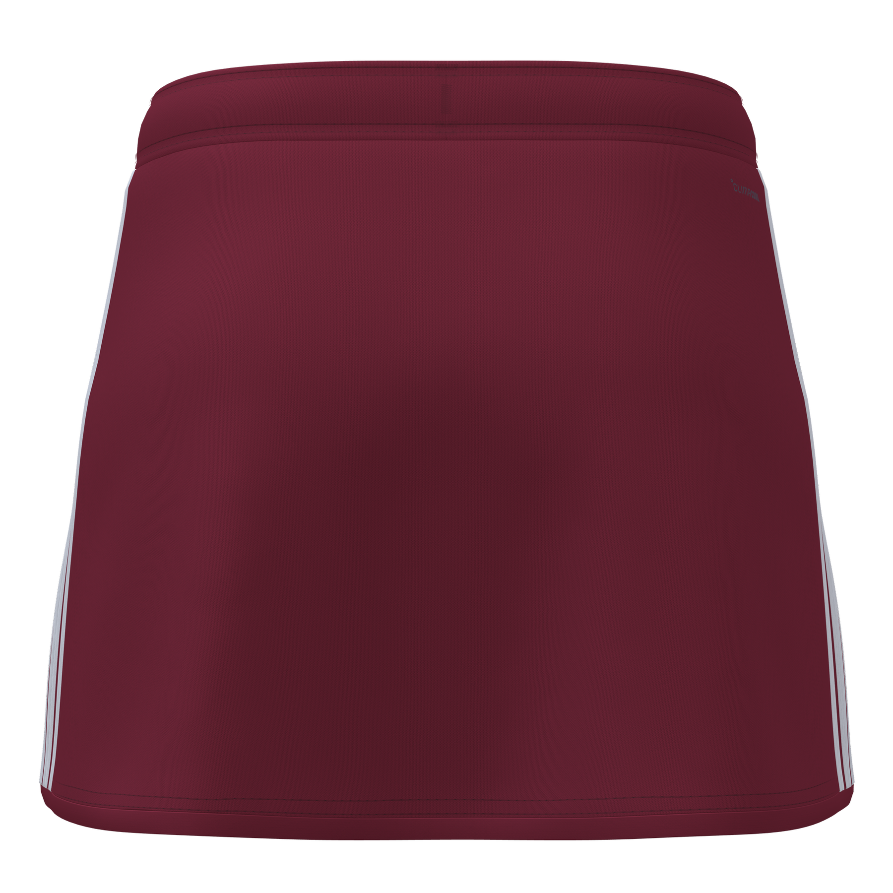 Marlow Hockey Club Ent26 Women's Skort