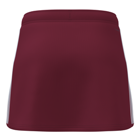 Marlow Hockey Club Ent26 Women's Skort