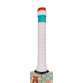 Kookaburra Nickel 9.1 Junior Cricket Bat