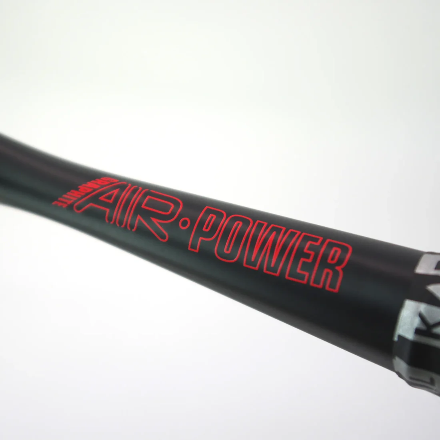 Karakal Squash Racket : Air Power